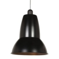 elegancka lampa