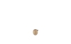 NORMANN COPENHAGEN figurka LITTLE BIRD 3 cm dąb