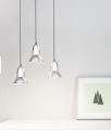 o8.png