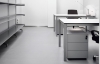 bureau4.jpg