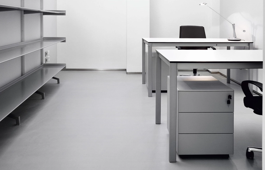 bureau4.jpg