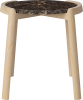br1.png