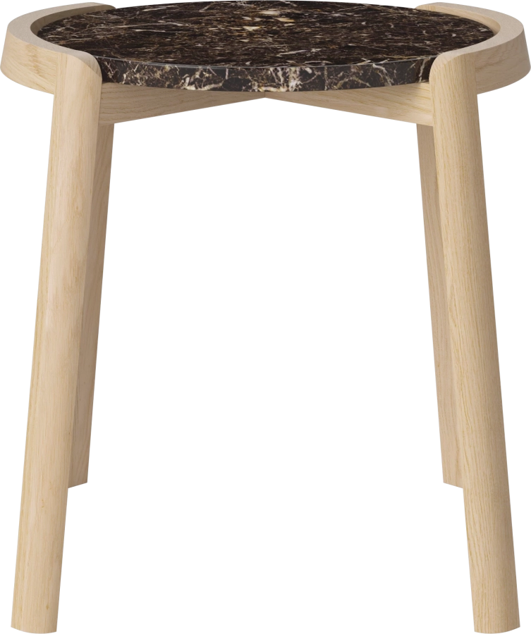 br1.png