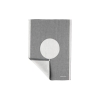 warm grey 1.jpg
