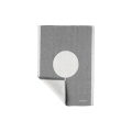 warm grey 1.jpg