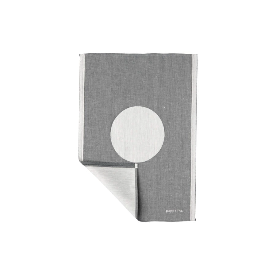warm grey 1.jpg