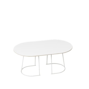 MUUTO stolik AIRY M off-white