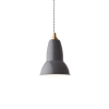 elegancka lampa