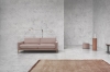 north-posea-zyl-spinello-rug-leaves.jpg