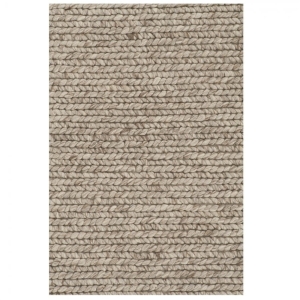 LINIE DESIGN dywan COMFORT beżowy