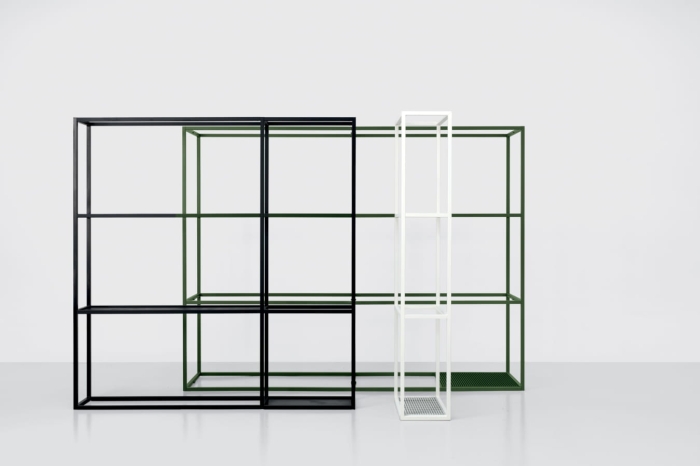 Img1174-1-1350x900.jpg