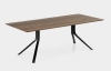 OopsIDIA_7-700x450.jpg