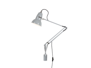 ANGLEPOISE lampa boczna ORIGINAL 1227 dove grey