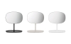 NORMANN COPENHAGEN lusterko FLIP