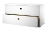 string_chest_drawers_white_open1.jpeg