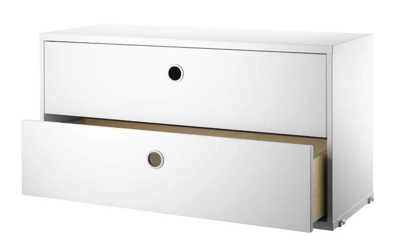 string_chest_drawers_white_open1.jpeg