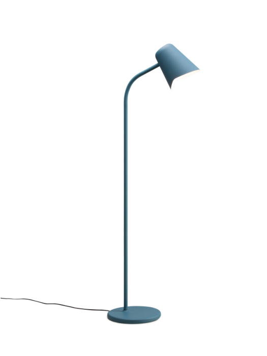 NORTHERN lampa podłogowa ME