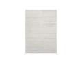 ease 140200.jpg