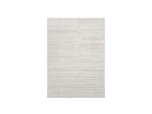 FERM LIVING dywan EASE 140x200