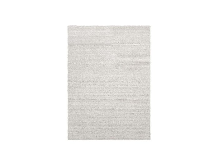 ease 140200.jpg