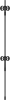 rama mała1.png