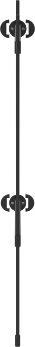 rama mała1.png