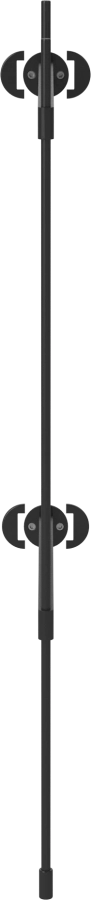 rama mała1.png