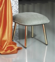 NORMANN COPENHAGEN podnóżek ACE