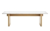 NORMANN COPENHAGEN stolik kawowy SOLID