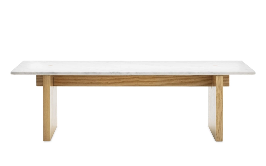 NORMANN COPENHAGEN stolik kawowy SOLID