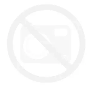 12405-en-outline_3-5seater_fiord961.webp