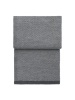 grey.jpg