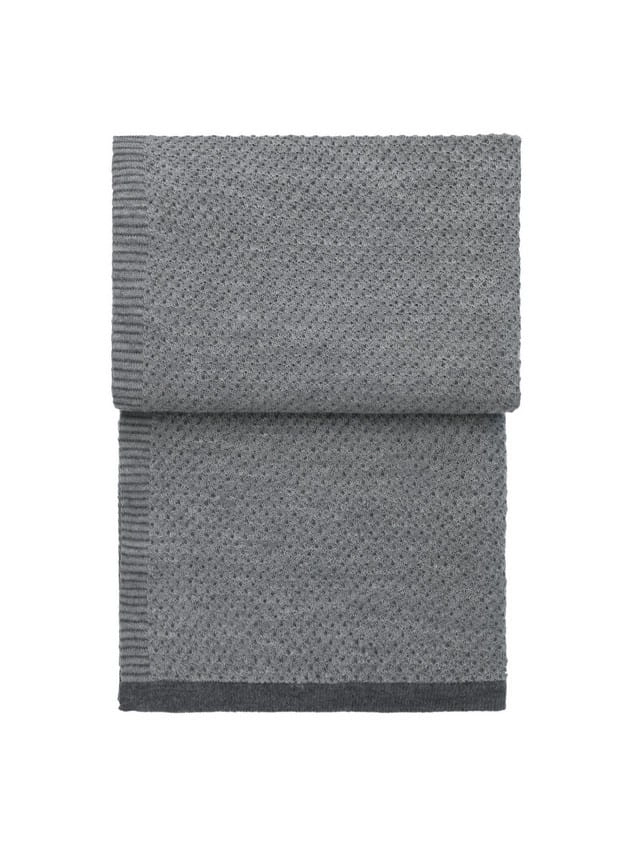 grey.jpg