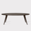 Accent_oval_lounge_2048x2048.png