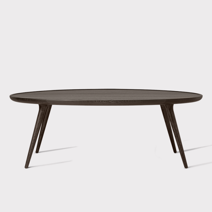Accent_oval_lounge_2048x2048.png