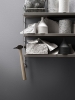 inspiration-string-pocket-grey-grey-upclose_portrait_Easy-Resize.com.jpg