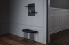 posea-stage-ufo-belle.jpg