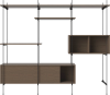 model10.2.png