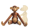 abeProd12_498x455.jpg.png