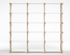 Woody High nature white 02.jpg