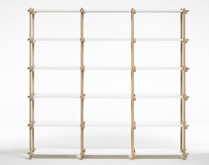 Woody High nature white 02.jpg