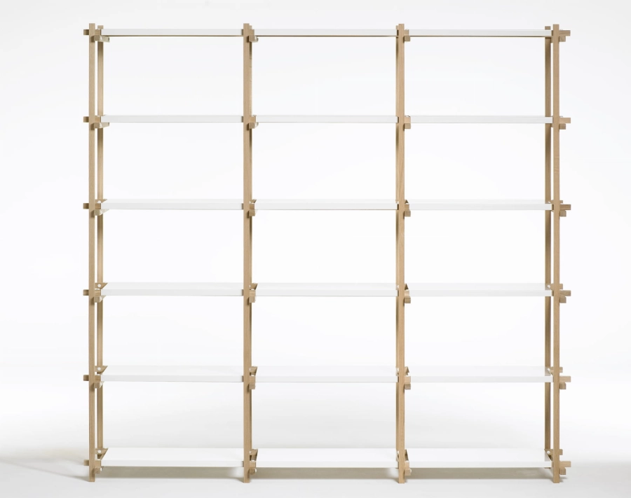 Woody High nature white 02.jpg