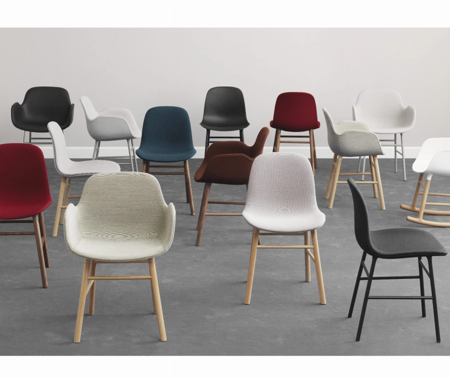 2016_Normann_Catalogue_Furniture_38.jpg
