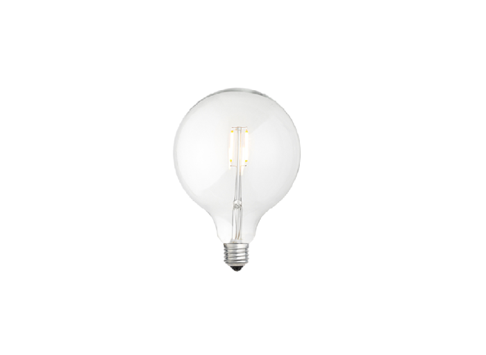 Muuto_e27_led_bulb.png