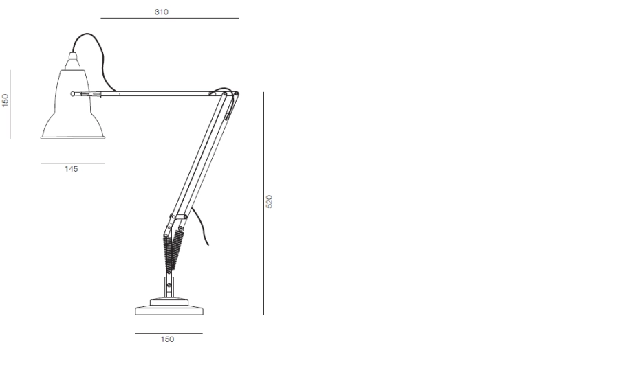 ORIGINAL 1227 technical.png