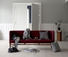 Throws and cushions3.jpg