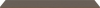 półka średnia4.png