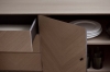 luxe-sideboard_cu3.jpg