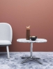 NORMANN COPENHAGEN karafka JUNTO