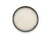 356970_Normann_Copenhagen_Salon_Tray_Ø35_Black_2.jpg